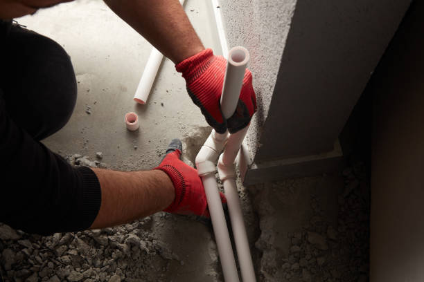 Best Local Plumber Services  in Aberdeen, NC