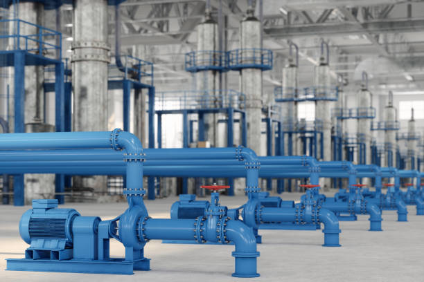 Best 24-Hour Plumber Near Me  in Aberdeen, NC