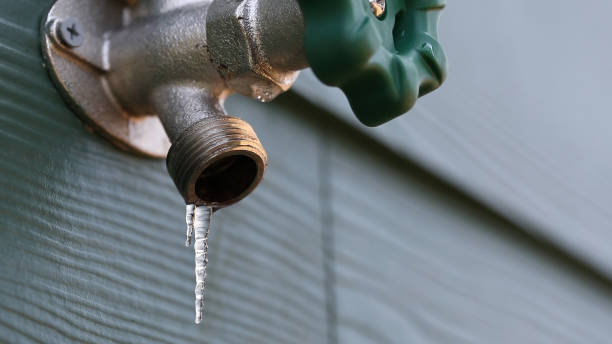 Best Sprinkler Systems  in Aberdeen, NC