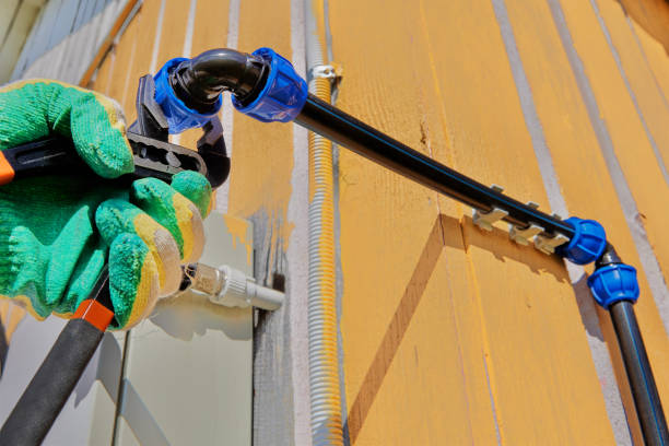 Aberdeen, NC Plumbing Company